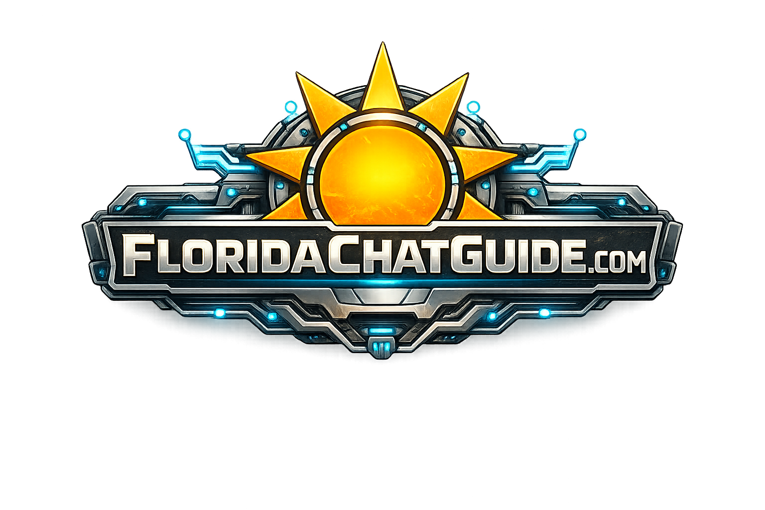Florida Chat Guide