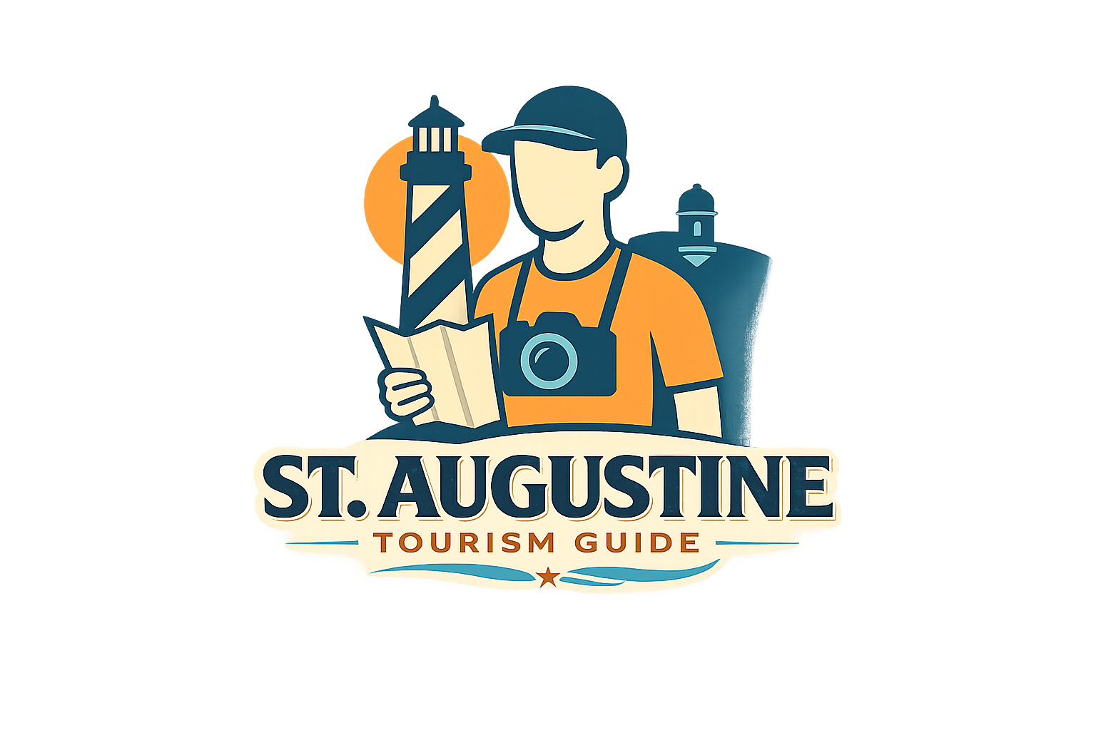 St. Augustine Tourism Guide