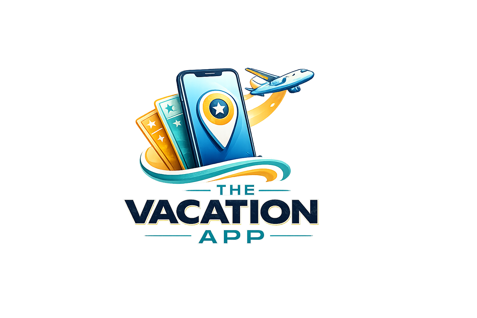 TheVacation.app